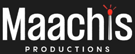 maachis