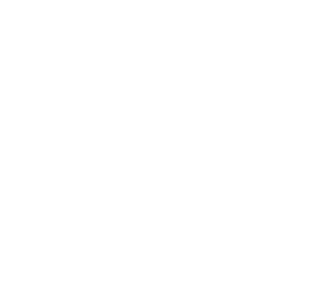 Are in the growth stage