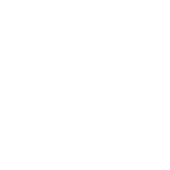 Need to make an impact