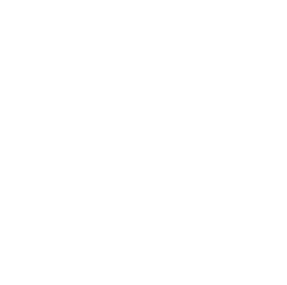 Value a strong online presence