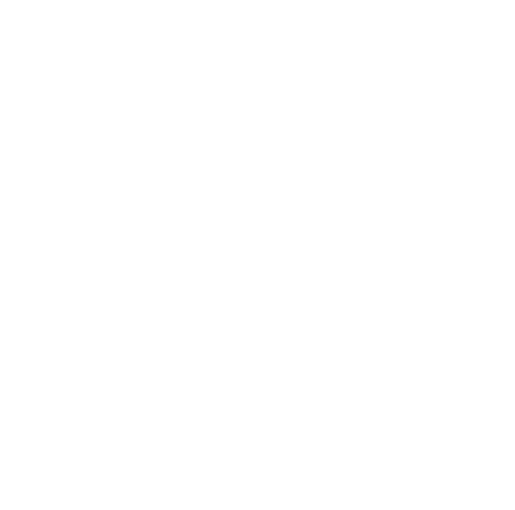 Work with good ethics