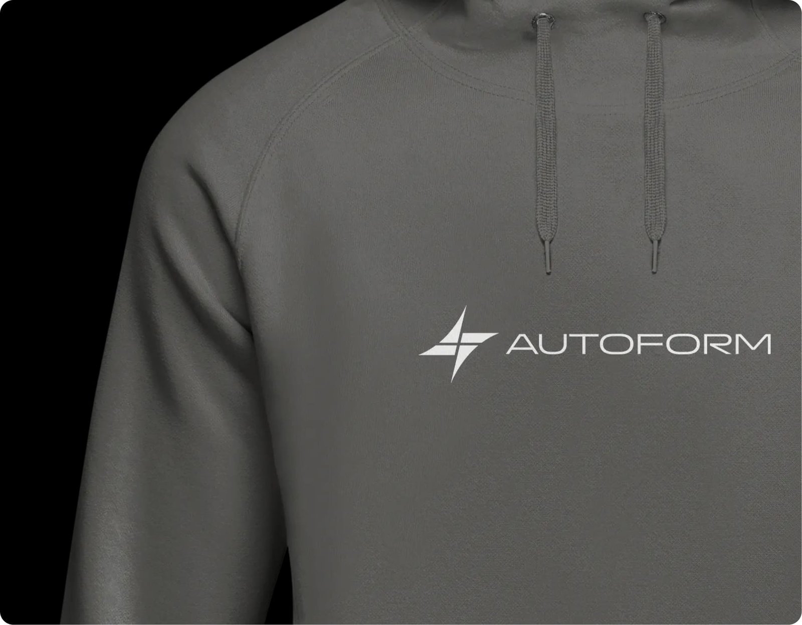 Autoform banner 18