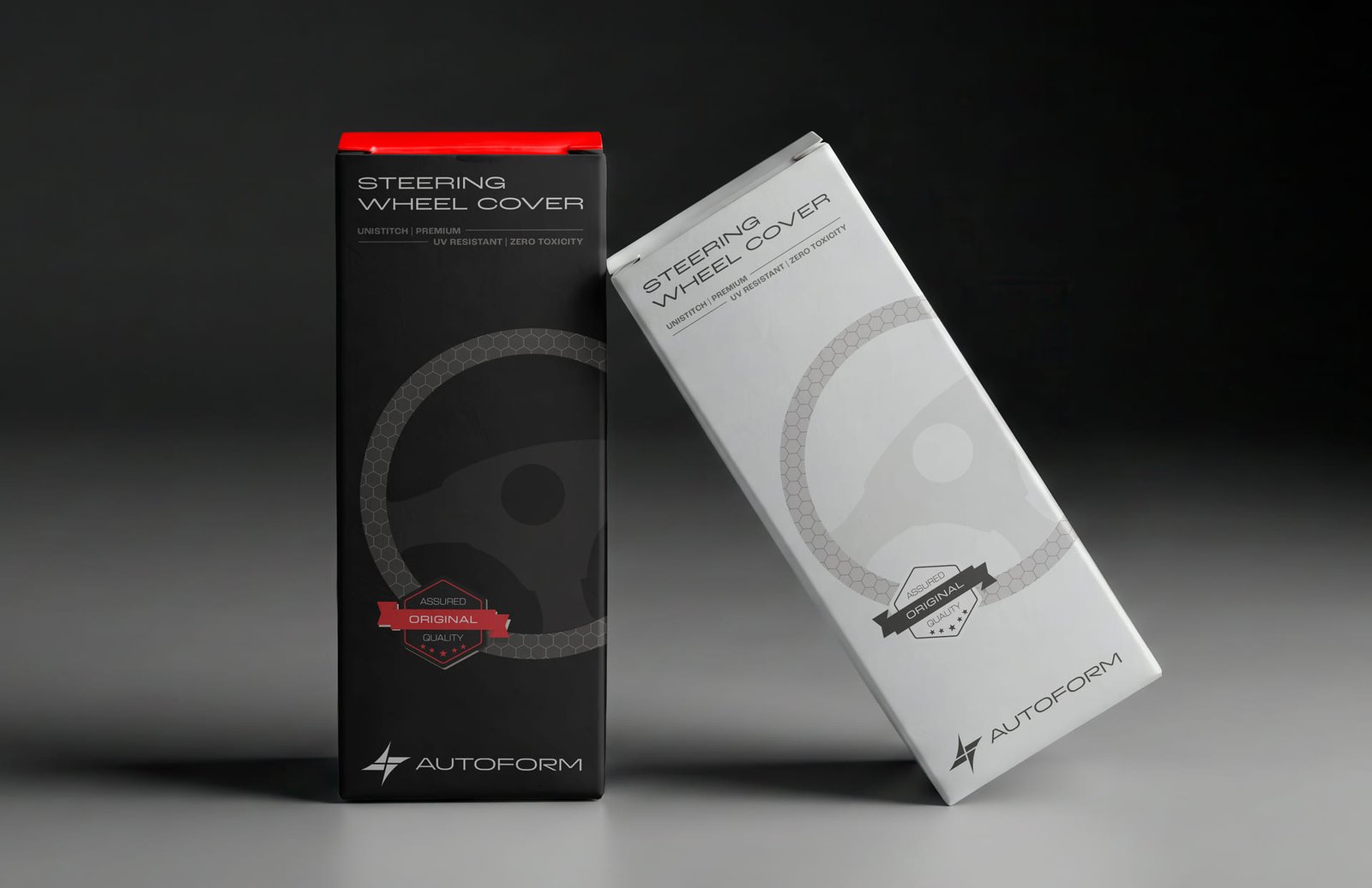 Autoform banner 11