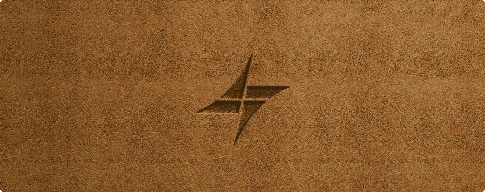 Autoform banner 15