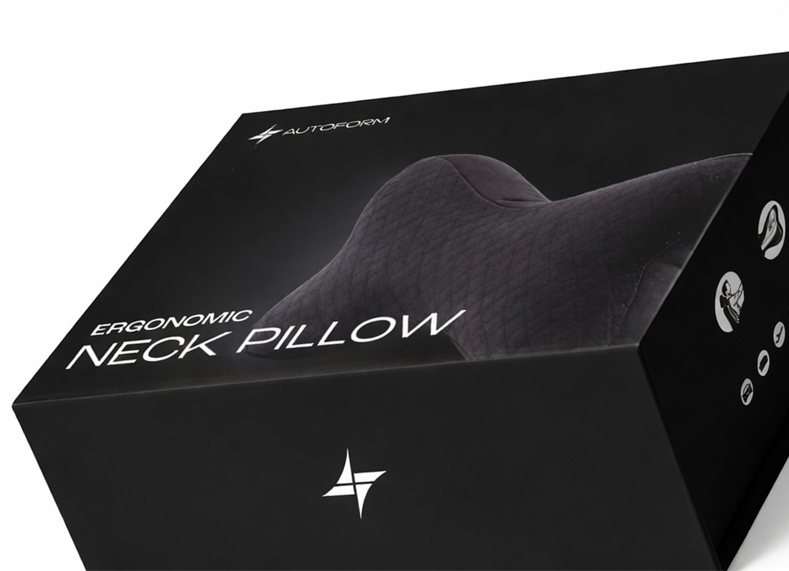 Autoform banner 9