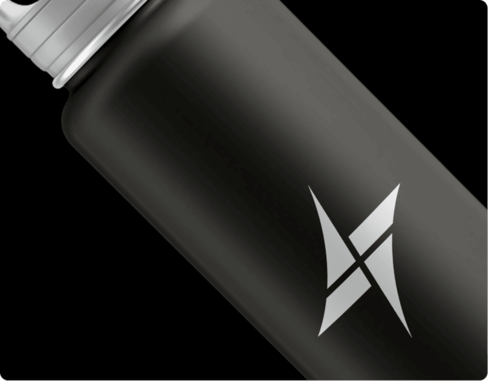 Autoform banner 19