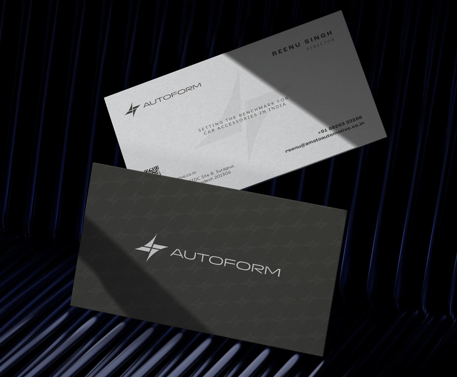 Autoform banner 13