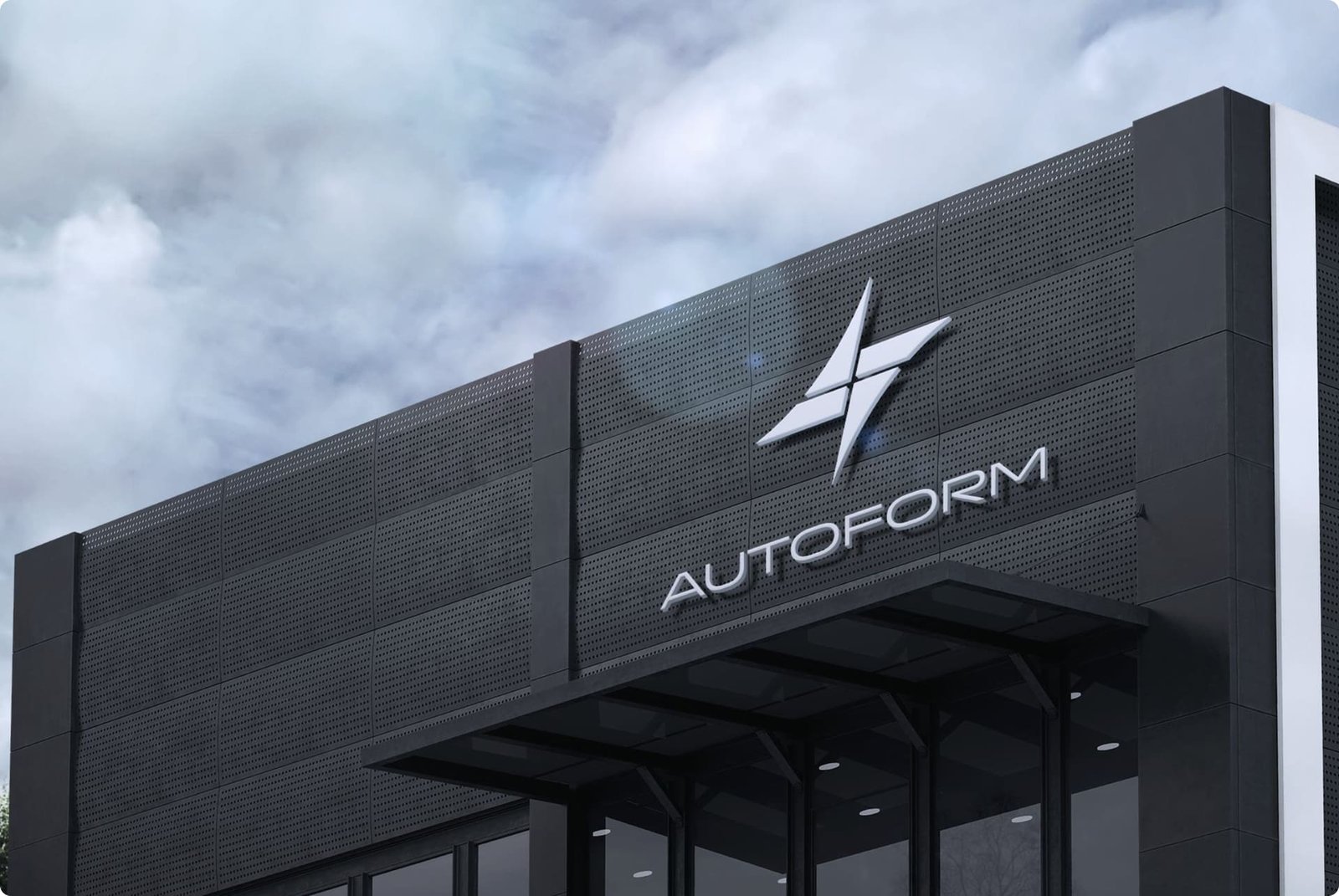 Autoform banner 2