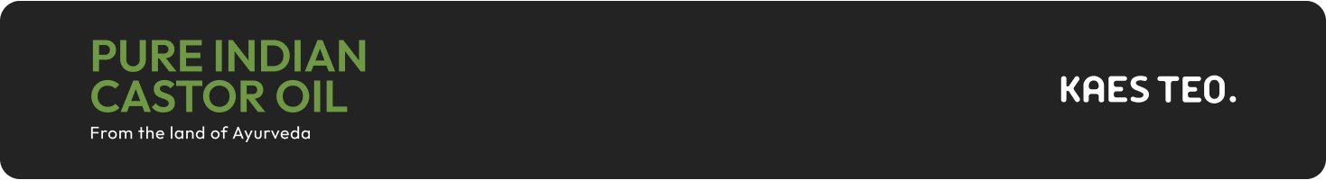 banner 5