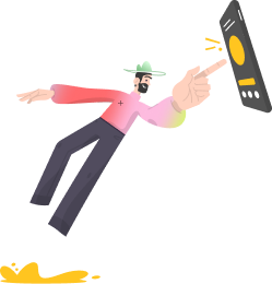 ai-cx partner