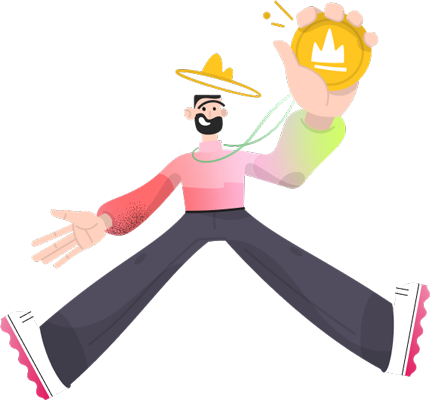call art