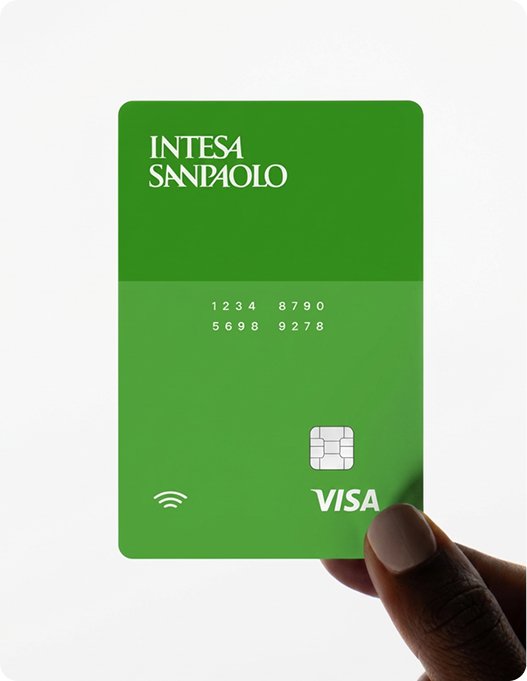 intsea | Flight Mode Studio