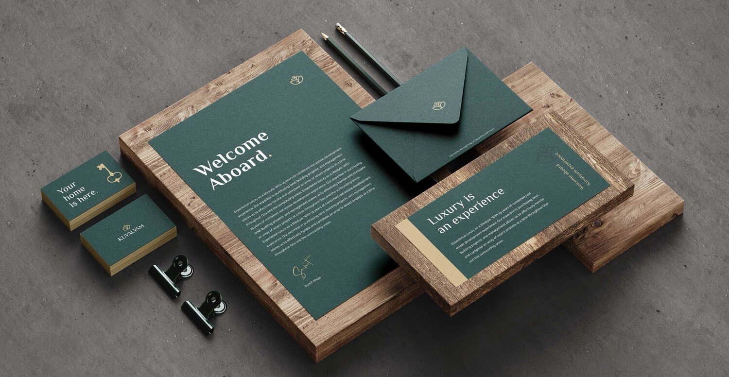 portfolio 4