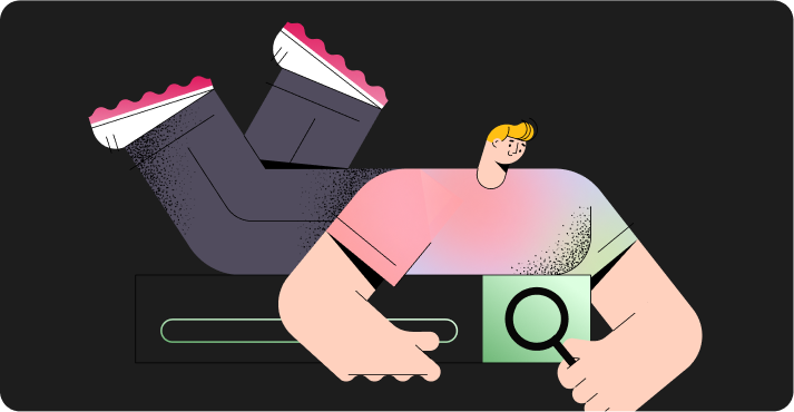Brand Imagery