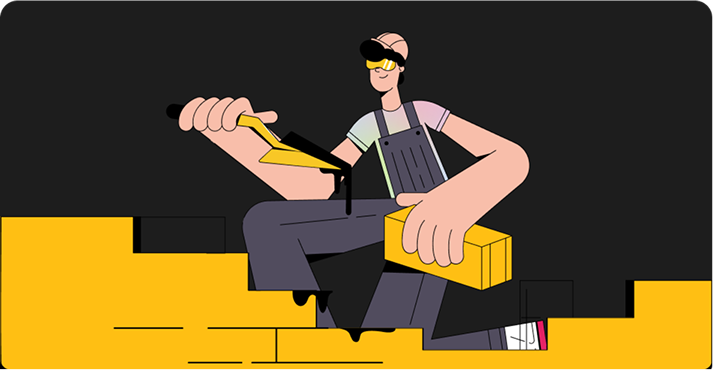 crafting your brand