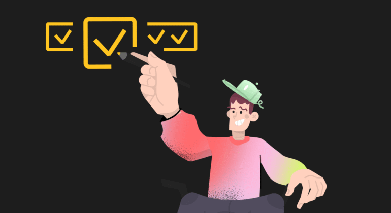 Designing for Humans: The UX Principles Every Product Needs