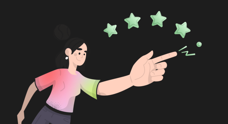 Future-Proofing Products: Trends in UX & Product Design for 2025