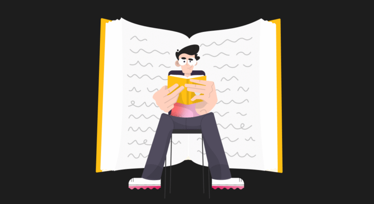 Why Product Design Should Start with Strategy, Not Sketches