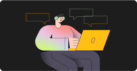 7 Signs It’s Time to Rebrand Your Business