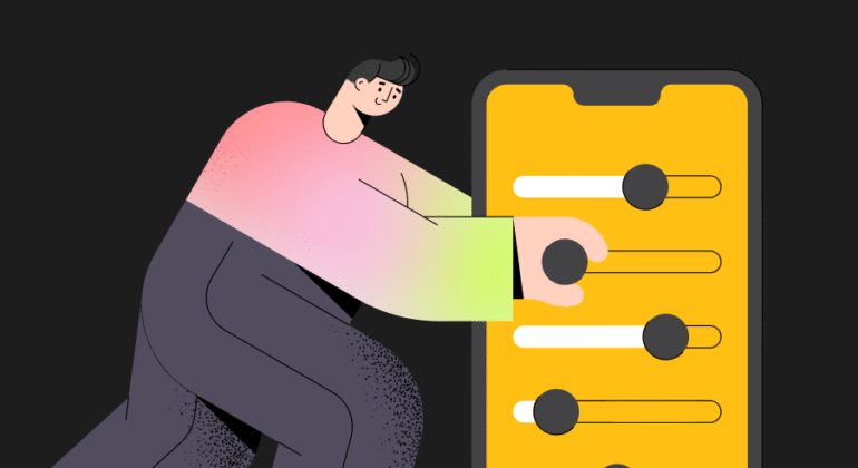 Mobile-First Design: How to Optimize Your Website for the Modern User