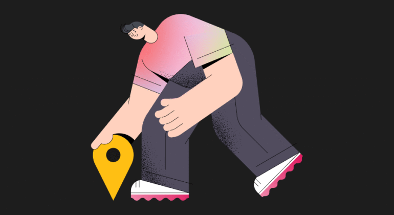 No Map, No Magic: Why a Product Design Roadmap is Everything for Successful Digital Products