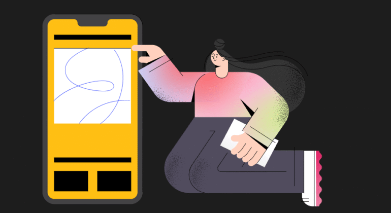 The Psychology Behind Click-Worthy CTAs: How to Drive Action on Your Website