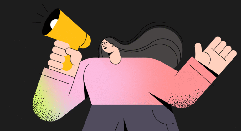 Finding Your Brand Voice: Serious, Fun, or Bold? – A Survival Guide for the Chronically Confused Brand Builder