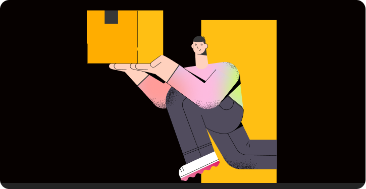 Top Strategies to Make Your Product Unique from Competitors