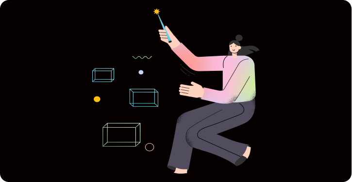 UX Breakdowns That Kill Conversions - And How to Fix Them Systematically